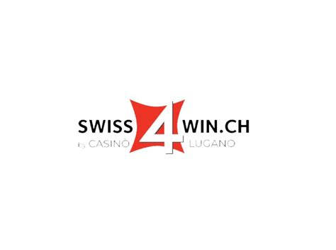 Swiss4Win .
